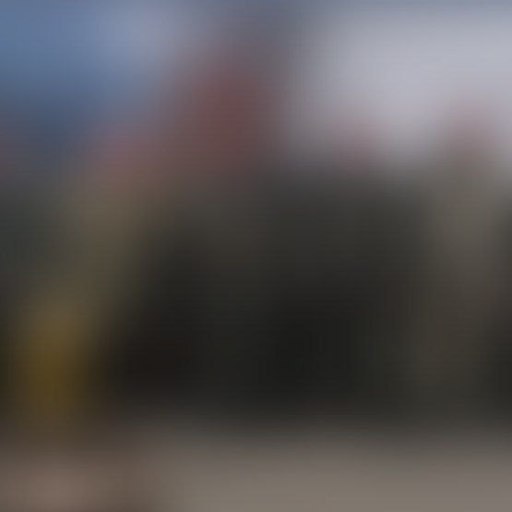 Изображение значка